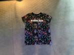 Roblox, T-shirt, Polyester, Ophalen of Verzenden, Gedragen, Maat 46 (S) of kleiner, Roblox
