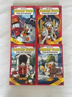 Donald Duck Pockets Engels, Boeken, Stripboeken, Meerdere stripboeken, Ophalen, Zo goed als nieuw, Donald Duck