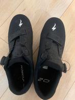 Specialized Torch 2.0 Fietsschoenen, Gebruikt, Heren, Schoenen, Overige maten