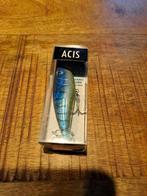 Acis popper nieuw, Ophalen of Verzenden, Nieuw, Overige typen