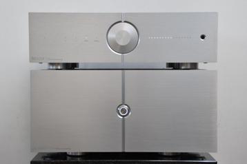 Audio Analogue Donizetti & Bellini Anniversary beschikbaar voor biedingen