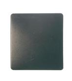 Rotterdam penning Stadsrechten in doosje, Postzegels en Munten, Penningen en Medailles, Ophalen of Verzenden, Overige materialen