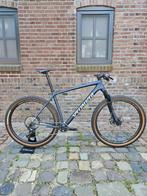 Specialized Epic HT Comp XL Roval control carbon 29 SLX  12s, Fietsen en Brommers, Fietsen | Mountainbikes en ATB, Overige merken