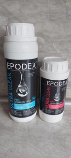 Epoxy nieuw, Ophalen of Verzenden, Nieuw