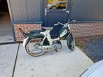 Oldtimer bromfietsen sparta batavus, Fietsen en Brommers, Brommers | Oldtimers, Ophalen