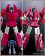 [𝗣𝗿𝗲-𝗼𝗿𝗱𝗲𝗿] X-Transbots Xtransbots XTB Transformers, Verzenden, Nieuw