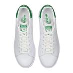 Adidas Originals Stan Smith Sneak, Zwart, Nieuw, Ophalen of Verzenden, Sneakers of Gympen