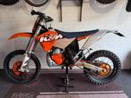 Ktm exc 300 no exc 250, Motoren, 300 cc, Bedrijf, Enduro
