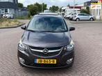 Opel KARL 1.0 ecoFLEX Cosmo, Voorwielaandrijving, 839 kg, Gebruikt, Euro 6