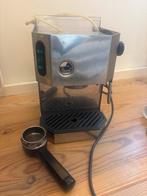 La Pavoni - koffieaparaat (waarschijnlijk defect), Ophalen, Afneembaar waterreservoir, Gebruikt, Espresso apparaat