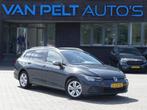 Volkswagen Golf Variant 1.0 TSI Life / Carplay / DAB+ / Adap, Stof, Gebruikt, Origineel Nederlands, Stationwagon