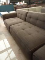 Riviera Maison bank 340cm, Huis en Inrichting, Gebruikt, ., Ophalen of Verzenden, .