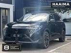 Peugeot 5008 1.2 Hybrid 145 Allure | 360 Parkeercamera/-sens, 145 pk, Stof, Gebruikt, 1199 cc