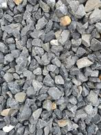 Ardennen split, Tuin en Terras, Grind, Keien en Split, Ophalen of Verzenden, Nieuw, Overige materialen, Split