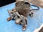 Oliepomp Mini N16 / N18 en Citroen/Peugeot 1.6 VTi, Ophalen of Verzenden, Gebruikt, Citroën