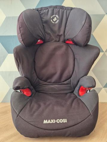 Maxi Cosi - Rodi XP autostoel  beschikbaar voor biedingen