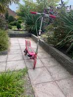 Spacescooter, Fietsen en Brommers, Steps, Ophalen of Verzenden, Gebruikt, Overige typen