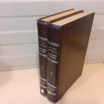 Nr 274 In het leerhuis, catechismus verklaring, 2 delen, Ophalen of Verzenden, Gelezen, Ds. P. Blok e.a., Christendom | Protestants