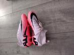 Nike voetbalschoenen, Ophalen of Verzenden, Zo goed als nieuw