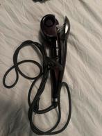Babyliss Curl Secret Krultang, Sieraden, Tassen en Uiterlijk, Uiterlijk | Haarverzorging, Ophalen of Verzenden, Gebruikt