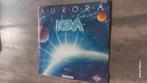 NoVa   Aurora, Ophalen of Verzenden