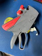 Prijstang Meto, Ophalen of Verzenden