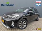 Kia Stonic 1.0 T-GDi MHEV DynamicPlusLine | Keyless | Apple, Voorwielaandrijving, 12 maanden, 450 kg, Gebruikt