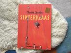 Sinterklaas van Charlotte Dematons, Ophalen, Gelezen, Fictie algemeen
