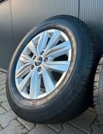 17 inch Lismore velgen Volkswagen Crafter MAN TGE 2018/2024, Hooghwerff banden & velgen, Jacob Lemairestraat 26, Banden en Velgen