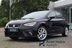 Seat IBIZA 1.0 TSI FR Beats Audio, Keyless, Virtual, Camera,, Stof, Gebruikt, Euro 6, 580 kg