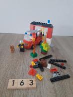 Lego Classic Set 106929, Ophalen of Verzenden, Gebruikt, Complete set, Lego