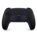 Nieuwe Playstation 5 controller, Ophalen, Zo goed als nieuw, Controller, PlayStation 5