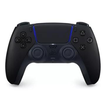 Nieuwe Playstation 5 controller beschikbaar voor biedingen