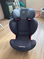 Maxi-Cosi Rodifix autostoel - ISOFIX, verstelbaar, Kinderen en Baby's, Autostoeltjes, Ophalen, 15 t/m 36 kg, Verstelbare rugleuning