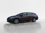 Opel Astra Sports Tourer 1.0 Innovation, Auto's, Voorwielaandrijving, Stof, Gebruikt, 1178 kg