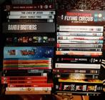 dvd's, Cd's en Dvd's, Dvd's | Tv en Series, Alle leeftijden, Ophalen, Zo goed als nieuw, Overige genres