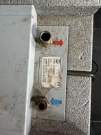 Invetum plieger 15L 2000W boiler q-line, Doe-het-zelf en Verbouw, Geisers en Boilers, Minder dan 20 liter, Ophalen of Verzenden