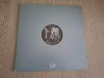 LP Gruppo Sportivo – Back To 78. (1978), Ophalen of Verzenden, 1960 tot 1980