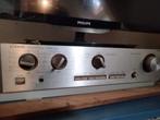 lexman l205, Overige merken, Gebruikt, Ophalen of Verzenden, 120 watt of meer