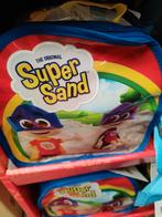 Partij handel speelgoed super sand, Nieuw, Ophalen