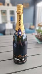 Diverse flessen Champagne., Ophalen, Nieuw, Frankrijk, Champagne