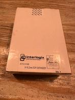 Aritech Ats 1210E 8 zone uitbreiding, Ophalen of Verzenden, Nieuw, Detector, Sensor of Melder, Overige soorten