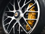 WINTER! Originele 20 inch Porsche 911 991 Turbo S Pirelli NO, Auto-onderdelen, Banden en Velgen, Ophalen, 245 mm, ., Banden en Velgen