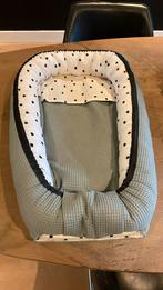 Baby nestje, Ophalen of Verzenden, Nieuw, Overige typen