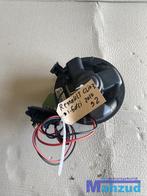 2010 RENAULT CLIO 3 Kachelmotor aanjager met weerstand, Auto-onderdelen, Airco en Verwarming, Ophalen of Verzenden, Gebruikt, Renault