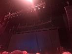 Sabaton ticket, Tickets en Kaartjes, Eén persoon, December
