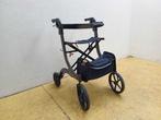 Franixx Rollator 39763, Diversen, Rollators, Ophalen of Verzenden, Gebruikt