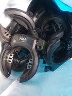 Te koop 30 Axa Defender, Fietsen en Brommers, Fietsonderdelen, Ophalen of Verzenden, Algemeen