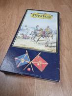 Stratego spel, Ophalen, Zo goed als nieuw