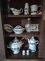 Nieuw boerenbont, Ophalen of Verzenden